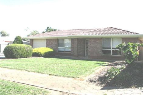 7 Cruise Ct, Paralowie, SA 5108