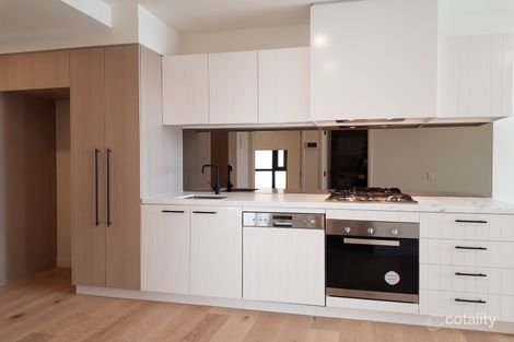 1114/868 Blackburn Rd, Clayton, VIC 3168