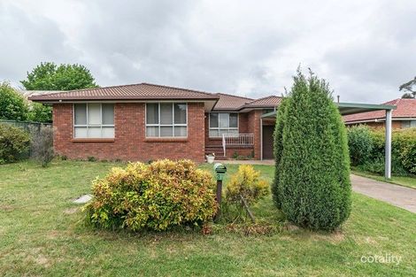 37 Cecil Rd, Orange, NSW 2800