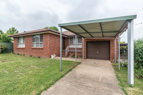 Property photo of 37 Cecil Road Orange NSW 2800
