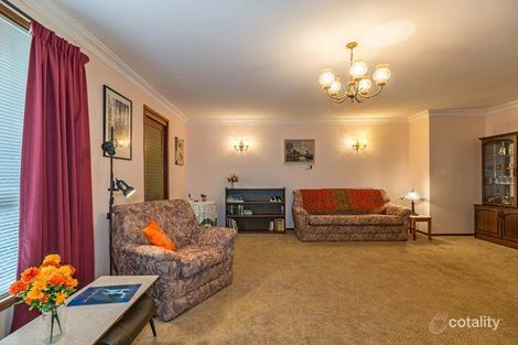 Property photo of 37 Cecil Road Orange NSW 2800