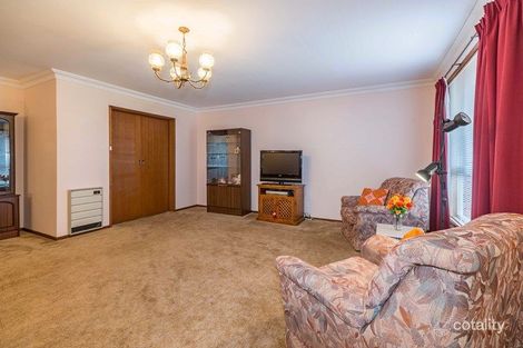 Property photo of 37 Cecil Road Orange NSW 2800