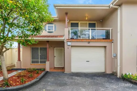 1/123 Elizabeth Dr, Liverpool, NSW 2170