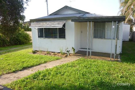 2 Lynwood Ave, The Entrance, NSW 2261