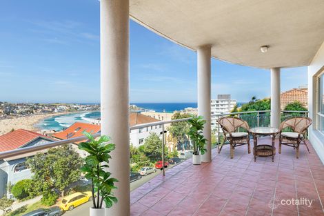 5/6a Francis St, Bondi Beach, NSW 2026