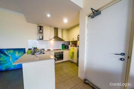 Property photo of 45/38 Metro Turn Ellenbrook WA 6069