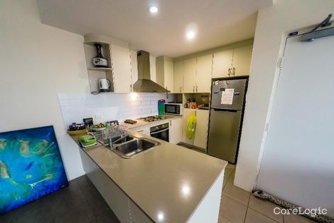 Property photo of 45/38 Metro Turn Ellenbrook WA 6069