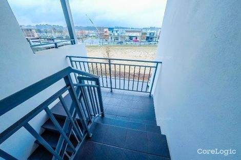 Property photo of 45/38 Metro Turn Ellenbrook WA 6069