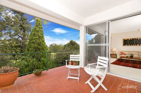 Property photo of 408 Swann Road St Lucia QLD 4067