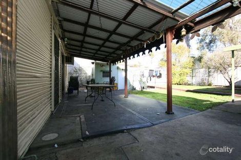 Property photo of 33 Whyte Street Peterhead SA 5016