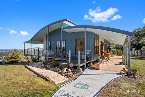 135g Mackays Rd, Coffs Harbour, NSW 2450