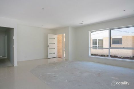 Property photo of 5/232 Jetty Road Rosebud VIC 3939
