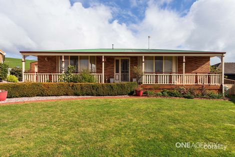 Property photo of 13 Boston Avenue Cooee TAS 7320