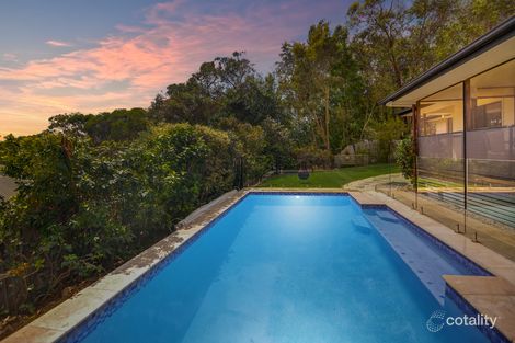 Property photo of 21 Ginger Bell Avenue Bli Bli QLD 4560