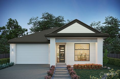 14 Brookwater Cres, Mollymook Beach, NSW 2539