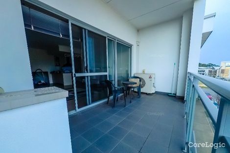 Property photo of 45/38 Metro Turn Ellenbrook WA 6069