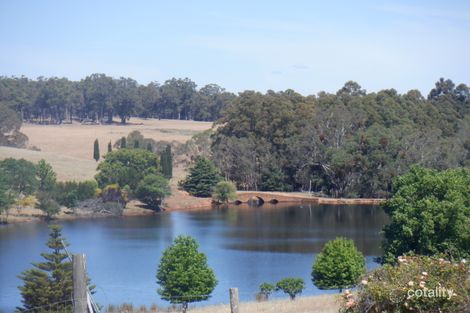 208 Holleys Rd, Perup, WA 6258