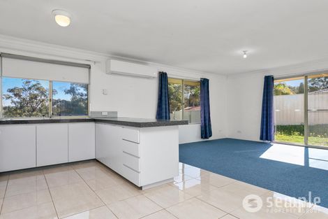 Property photo of 5 Wood Court Leda WA 6170