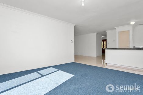 Property photo of 5 Wood Court Leda WA 6170