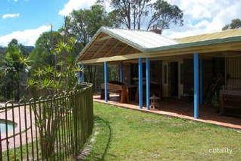 1876 Mount Samson Rd, Yugar, QLD 4520