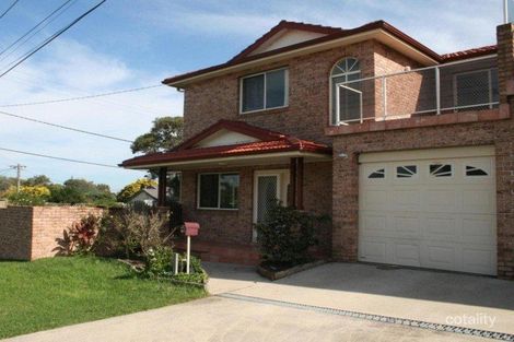 Property photo of 136 Pitt Road North Curl Curl NSW 2099