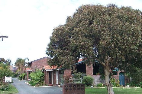 23 Creery St, Dudley Park, WA 6210