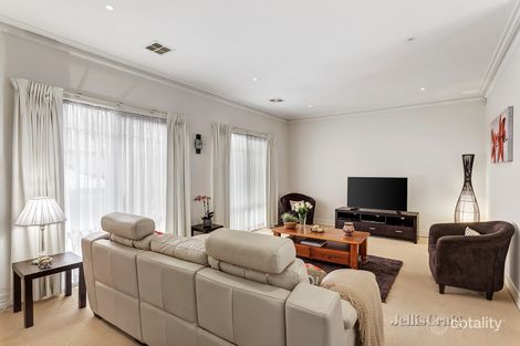 Property photo of 4/32-34 Burnett Street Mitcham VIC 3132