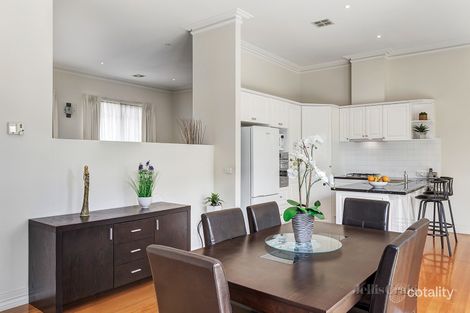 Property photo of 4/32-34 Burnett Street Mitcham VIC 3132