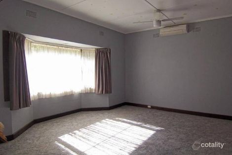 Property photo of 3 Britannia Street Temora NSW 2666