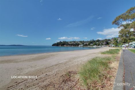 Property photo of 8/26 Osborne Esplanade Kingston Beach TAS 7050