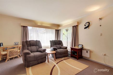 Property photo of 8/26 Osborne Esplanade Kingston Beach TAS 7050