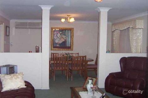 Property photo of 570 Algester Road Parkinson QLD 4115