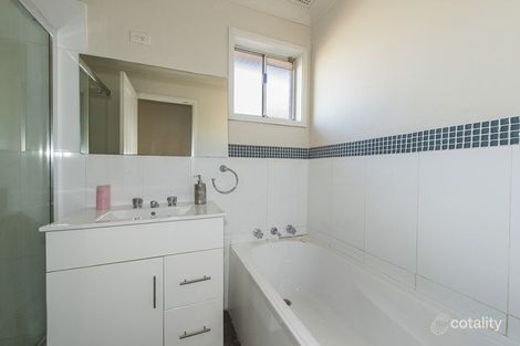 Property photo of 23 Koloona Drive Emu Plains NSW 2750