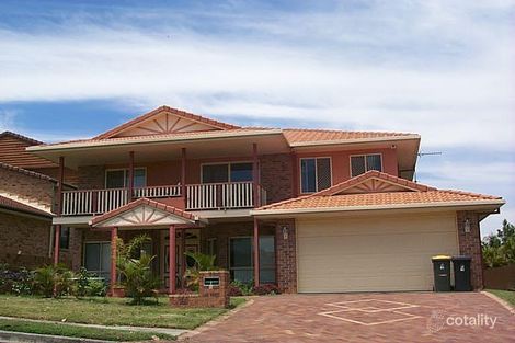 81 Kilmorey St, Carindale, QLD 4152