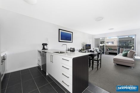 Property photo of 162/45 Catalano Street Wright ACT 2611