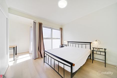 Property photo of 12A Richardson Lane Adelaide SA 5000