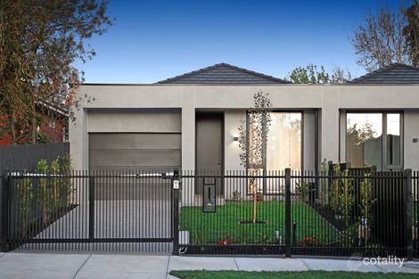 10a Glenmer St, Bentleigh, VIC 3204