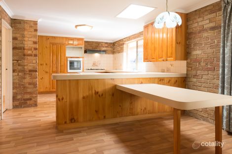 Property photo of 4 Warramunga Place Rockingham WA 6168