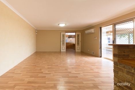 Property photo of 4 Warramunga Place Rockingham WA 6168