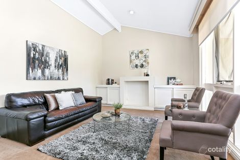 Property photo of 10 Bridget Street Athelstone SA 5076