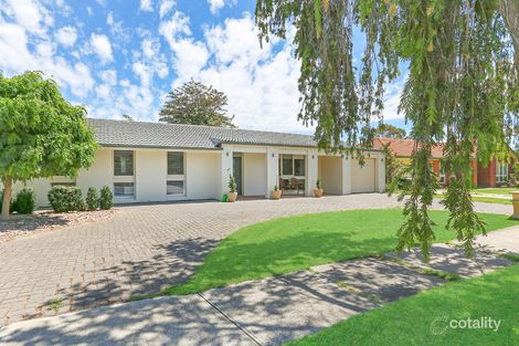 Property photo of 10 Bridget Street Athelstone SA 5076