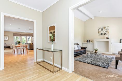 Property photo of 10 Bridget Street Athelstone SA 5076