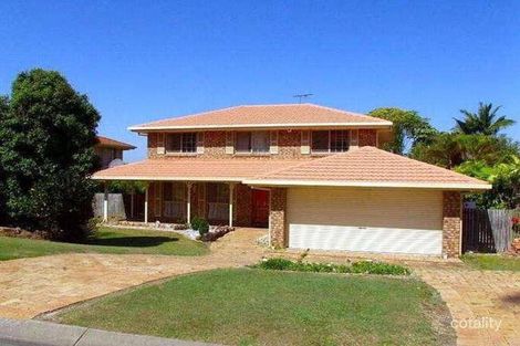 Property photo of 120 Chester Road Eight Mile Plains QLD 4113