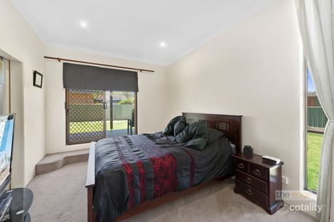 Property photo of 6 Oxley Place Coffs Harbour NSW 2450