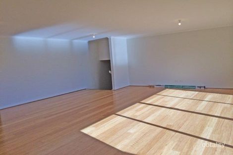 Property photo of 4 Jocelyn Road Charleston SA 5244