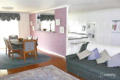 Property photo of 1A Wentworth Street Lithgow NSW 2790