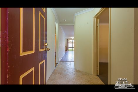 Property photo of 7/1 Walter Street Gosnells WA 6110