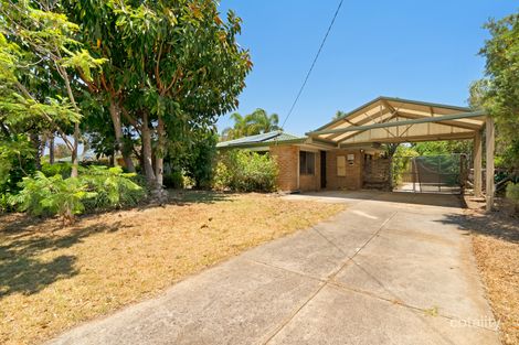 Property photo of 7 Carvie Street Hillman WA 6168