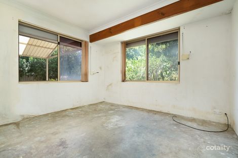 Property photo of 7 Carvie Street Hillman WA 6168