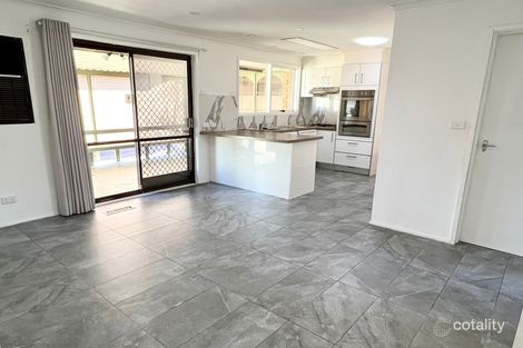 Property photo of 38 The Deviation Wheelers Hill VIC 3150